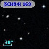 [SCH94] 169