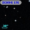 [SCH94] 176