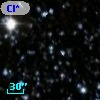 Cl* NGC 7092   PLAT    5691