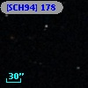 [SCH94] 178
