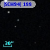 [SCH94] 188