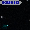 [SCH94] 193