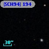 [SCH94] 194