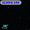 [SCH94] 199