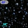Cl* NGC 7092   PLAT    5692