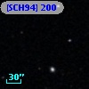 [SCH94] 200