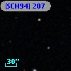 [SCH94] 207