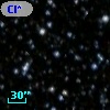 Cl* NGC 7092   PLAT    5693
