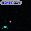 [SCH94] 224