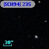 [SCH94] 235