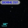 [SCH94] 257