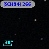 [SCH94] 266