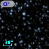 Cl* NGC 7092   PLAT    5694
