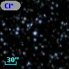 Cl* NGC 7092   PLAT    5697