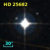 G  80-41
