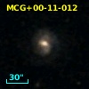 MCG+00-11-012
