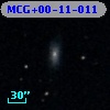 MCG+00-11-011