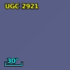 UGC  2921