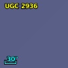 UGC  2936
