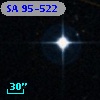 SA  95-522