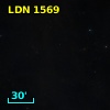 LDN 1569