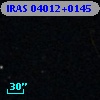 IRAS 04012+0145