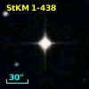 StKM 1-438