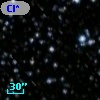 Cl* NGC 7092   PLAT    5704