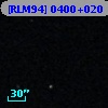 [RLM94] 0400+020