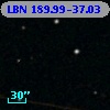 LBN 189.99-37.03