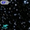 Cl* NGC 7092   PLAT    5705