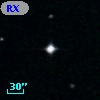 RX J0407.2+0113