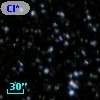 Cl* NGC 7092   PLAT    5708