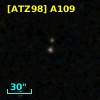RX J0402.7+0159