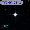 TYC   66-23-1