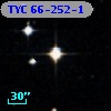 TYC   66-252-1