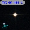 TYC   66-488-1