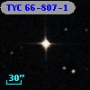 TYC   66-807-1
