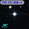 TYC   73-350-1