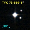 TYC   73-559-1