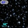 Cl* NGC 7092   PLAT    5712