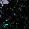 Cl* NGC 7092   PLAT    5714