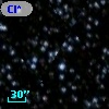 Cl* NGC 7092   PLAT    5715