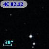 4C 02.12