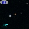 [ZEH2003] RX J0405.6+0140  1