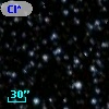 Cl* NGC 7092   PLAT    5720