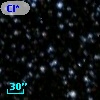 Cl* NGC 7092   PLAT    5722