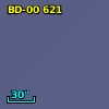 BD-00   621