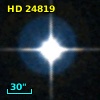 CCDM J03567-0134AB
