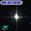 BD-01   565D